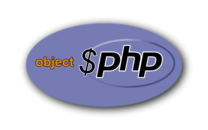 PHP 7.2 and Object Typehint
